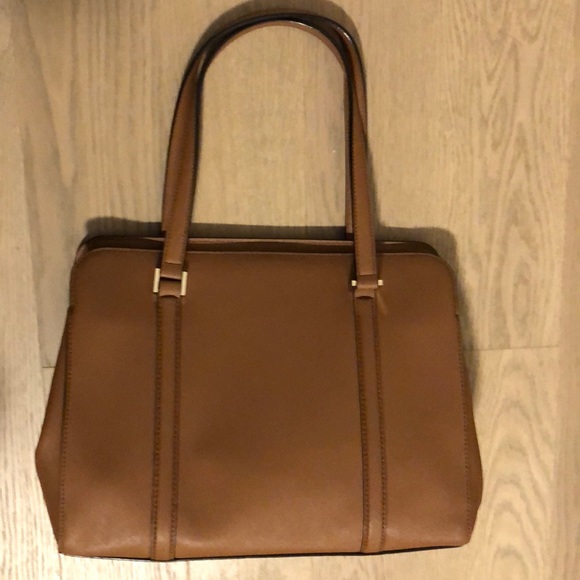 NWT Kate Spade New York Newbury Lane Miles… - Picture 2 of 6